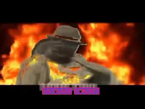 Oruko nla episode 1.