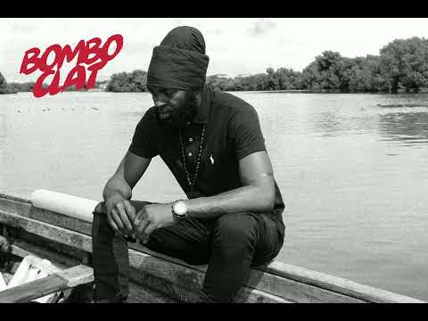 Bugle & Bounty Killer & Julian Marley - Time Is Of Essence