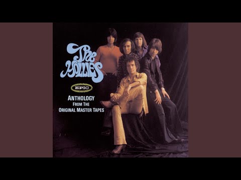 Video thumbnail for King Midas in Reverse