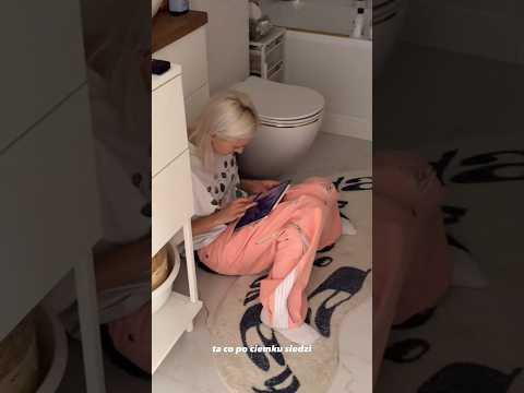 😱HANIA Z GENZIE😱 PRZYŁAPANA NA GORĄCYM UCZYNKU😱🤭 #shorts #hania #świeży #friz #wersow #genzie