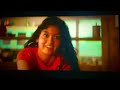 Go To Your Room ️ Lilo And Stitch Movie 2025