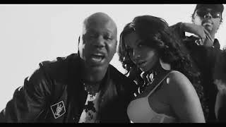 Iamsu! ft. Too Short &amp; E 40 — T.W.D.Y.