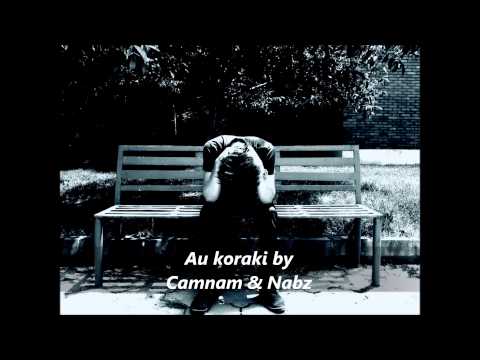 Au koraki By Camnam & Nabz