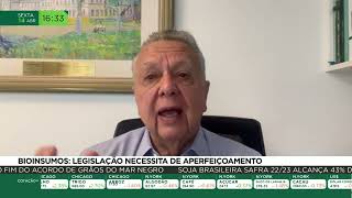 Miniatura do vídeo