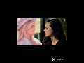 Two Besties Warm Hug 🥹 ️ Meganfox Margotrobbie