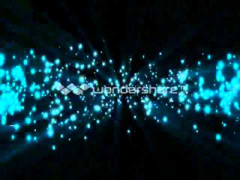 A Blitz verão 2013   Desbloqueado