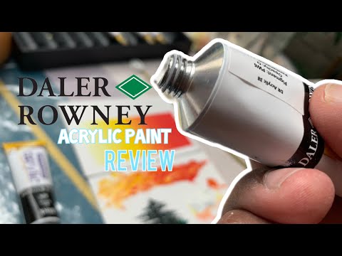 TEST THESE! 😱😱😱