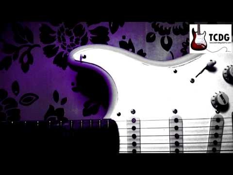 download lagu mp3 mp4 Guitar Backtracks Free, download lagu Guitar Backtracks Free gratis, unduh video klip Download Guitar Backtracks Free Mp3 dan Mp4 Youtube Gratis