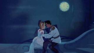 Cinderella - Beautiful (HQ Music Video!)