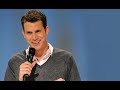 Daniel Tosh Stand Up Comedy Full Show