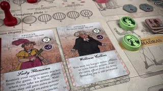 Pax Pamir video thumbnail