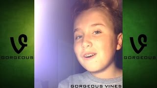 Jeffrey Eli Miller Vines (ALL VINES HD) ★★★