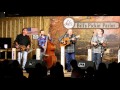 "Avalon" by the Edgar Loudermilk Band featuring Jeff Autry 4/1/16