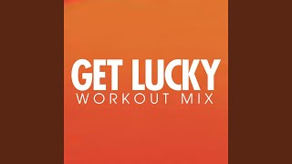 Get Lucky (Inerbeat Exteded Remix)