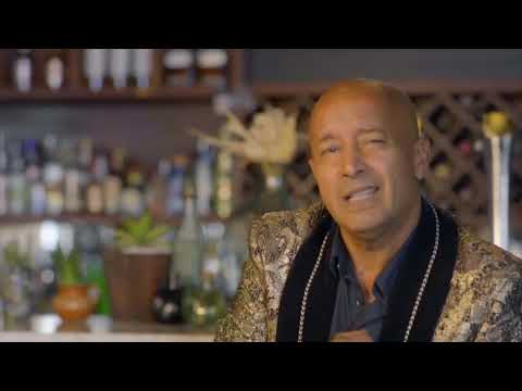 Super Lamas, Pancho Barraza   Pero La Recuerdo DJ Eduardo Ds Ex Demo