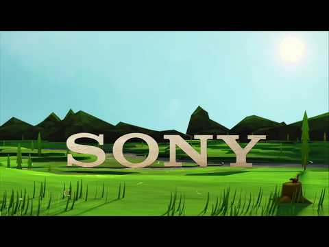 Sony's IFA 2017 Keynote