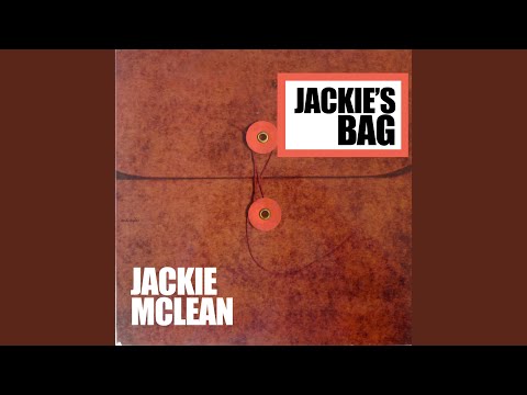 Appointment in Ghana