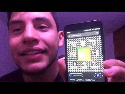 download lagu mp3 mp4 Mivida Master Plan, download lagu Mivida Master Plan gratis, unduh video klip Mivida Master Plan