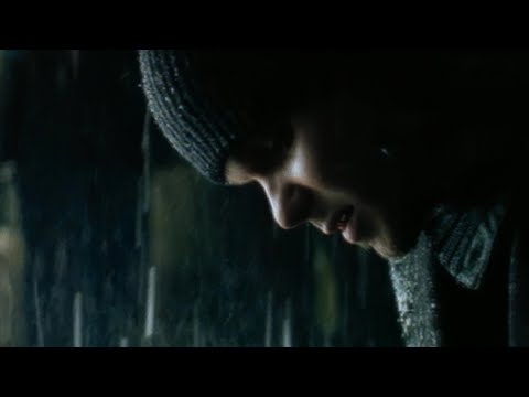 The Rasmus - Funeral Song (Official Video)