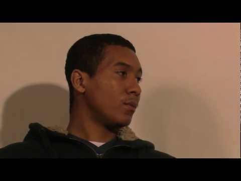 Club JACO presents: De Ouadabang Show (Reefer Madness)