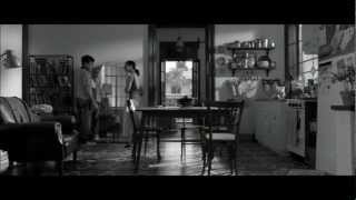 DEFTONES- Drive (Cars Cover)