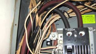 preview picture of video 'Home Inspector Westchester NY Finds Electrical Issues | 914-380-3274 | CALL US!'