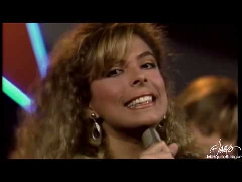 [HD] Flans - Cara o Cruz