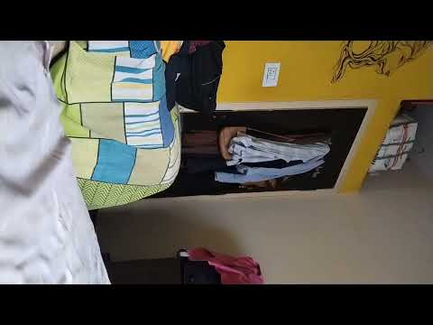 Sathish kumar P kidnapper