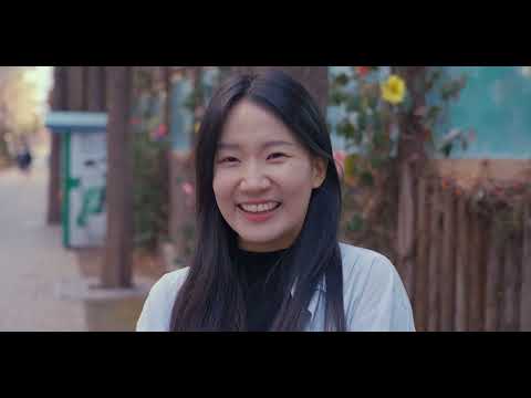 비디오 10