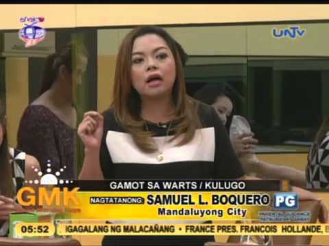 Bilang tulong para sa mga halamang-singaw kuko sa paa Dilaw na kuko treatment sa mga kamay ng