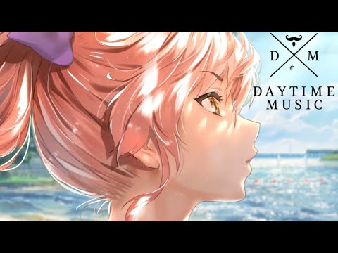 Nito-Onna, Dame Dame - Forever Young #nightcore #nightcoremusic