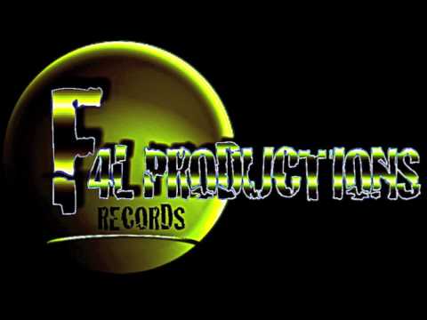 I WANNA FEEL- by: MAK-T  (FIRST ISLAND REGGAE SONG) 2011