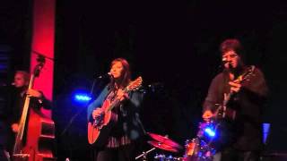 Suzy Bogguss, I Still Miss Someone