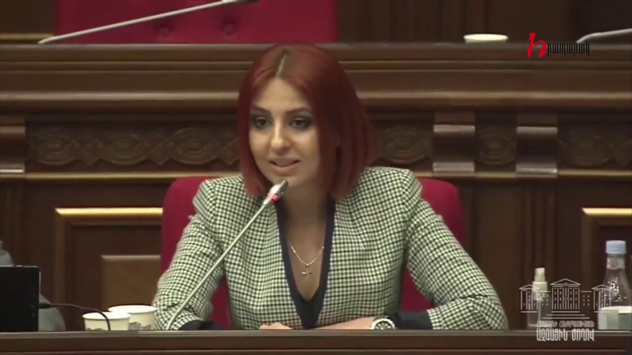 Վարչապետի քավորի ընտանեկան բիզնեսի նկատմամբ քրեական գործ է հարուցվել