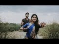 Dwadasiyil Mani Deepika Malayalam Cover Song New Malayalam WhatsApp Status Video