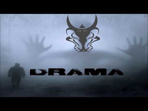 Quebird - Drama