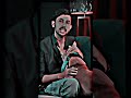 Aur Ye Baat Kutte Ki Lye Nhi ‍ Dog Shayari Attitude Status Shorts