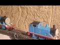 Thomas And Friends Down The Mine Episode 25