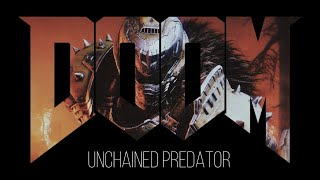 Download lagu Unchained Predator (Complete Mix) | DOOM: The Dark Ages OST mp3 Download lagu Unchained Predator (Complete Mix) | DOOM: The Dark Ages OST mp3