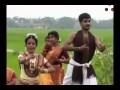 Tamil Eelam Videos Tubetamil Com4