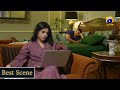 Farq Episode 37 | 𝐁𝐞𝐬𝐭 𝐒𝐜𝐞𝐧𝐞 𝟎𝟑 | Sehar Khan | Faysal Quraishi | Adeel Chaudhry | HAR P