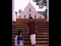 Lalettan Aaduthoma Thomachayan Spadikam Mohanlal Mass Whtasapp Status Aadu Thoma Mass Dialogues
