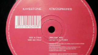 kayestone-atmosphere skynet uk mix