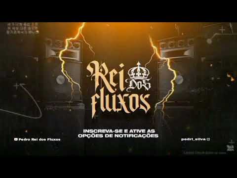 5 - AUTOMOTIVO LEGIONAL☯️ (DJ GUH MDK & DJ MDZ DA DZ7)