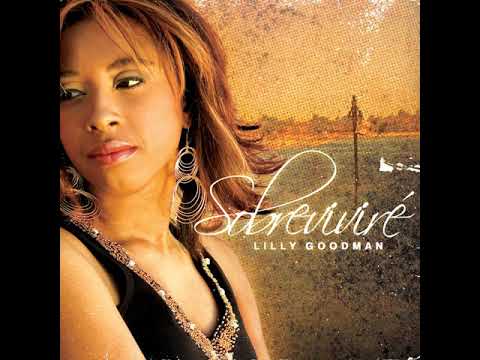 Sin Dolor  LILLY GOODMAN