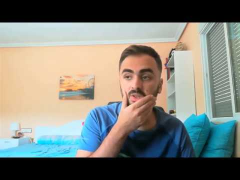 STB SUPREMO FT C.R.O & TONY THE KID - NO HAY LEY (prod imp85)|REACCIONES Y OPINIONES|QUEEN ZNEICK