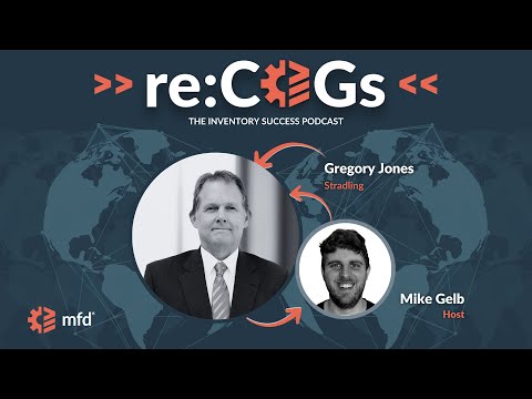 Subchapter 5 Bankruptcy: The Role of a Trustee in Business Restructuring with Gregory Jones
