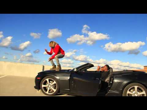 Cook LaFlare ft SelfMade Espy | Smackin' Plays | Prod. By CashOutBeatz | Shot by @fatkidfilms