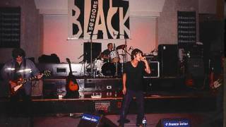 The Verve - Come On (Black Session 1997)