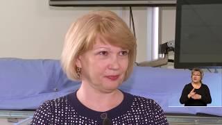 Третий возраст: Холестерин во благо